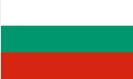 Italiano - Bulgaro