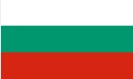 Italiano - Bulgaro