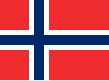 italiano - norvegiese