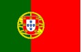 italiano - portoghese