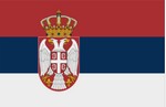 Italiano - Serbo
