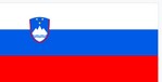 italiano - slovenio