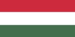 Italiano - Ungherese