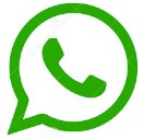 whatsapp non collegato alla chat delle Guide ed Interpreti