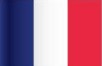 Italiano - Francese