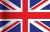 italiano - inglese