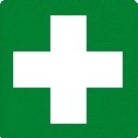 Ospedali in Italia