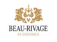 Ristorante raccomandato