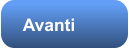 Avanti