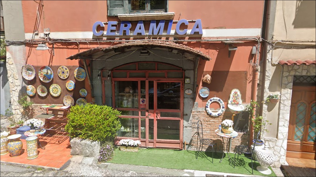 Clicca per la versione speciale per smartphone